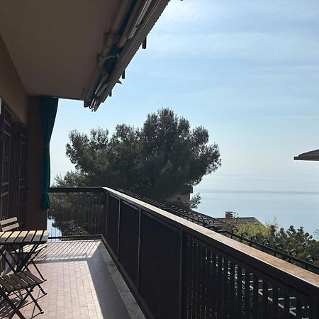 Affitto Turistico Via Bonomea 219-1 Διαμέρισμα Τεργέστη Εξωτερικό φωτογραφία